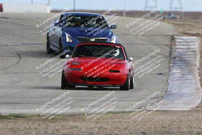 media/Feb-03-2024-Turn8 Trackdays (Sat) [[27724e2883]]/Intermediate 1 (Green)/Session 2 (Grapevine)/